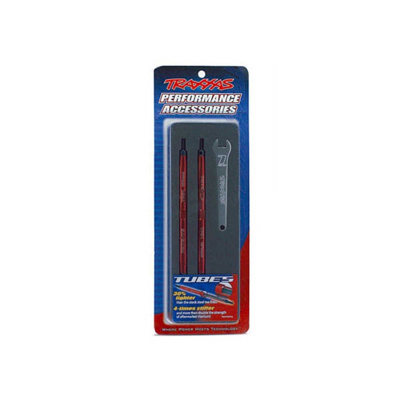 Traxxas 5143R - Toe links