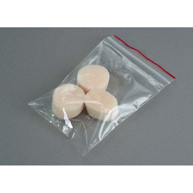 Traxxas 5261 - Air filter inserts