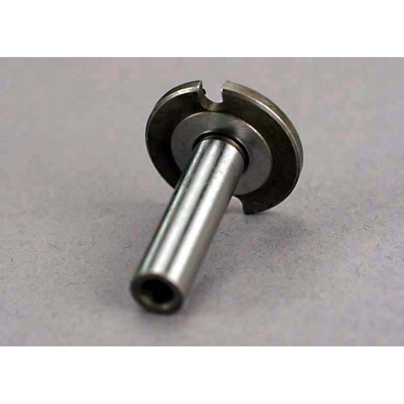 Traxxas 5277 - Shaft