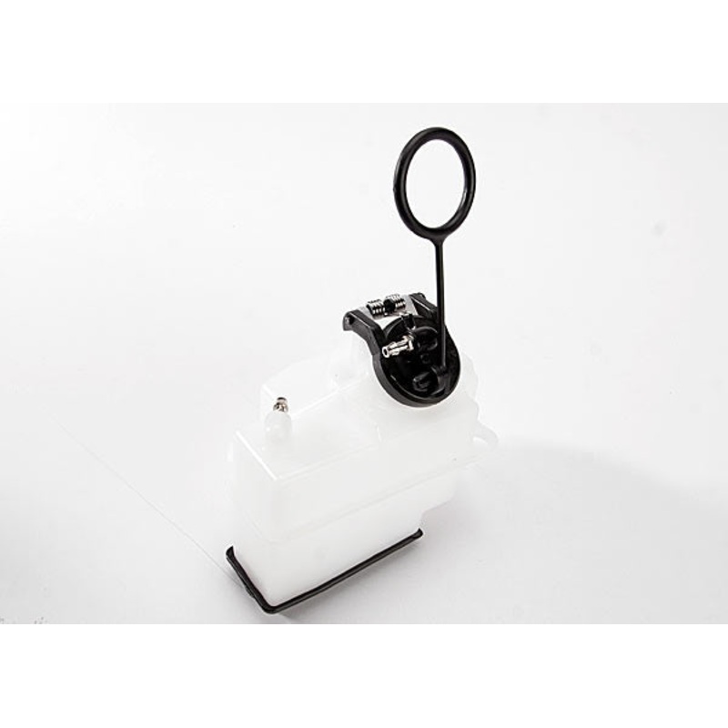 Traxxas 5363X - Fuel tank