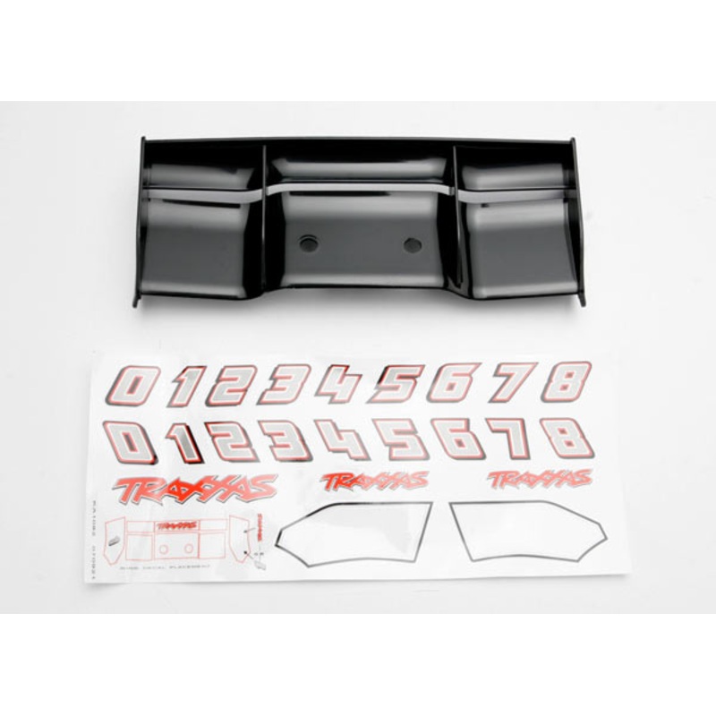 Traxxas 5446 - Wing