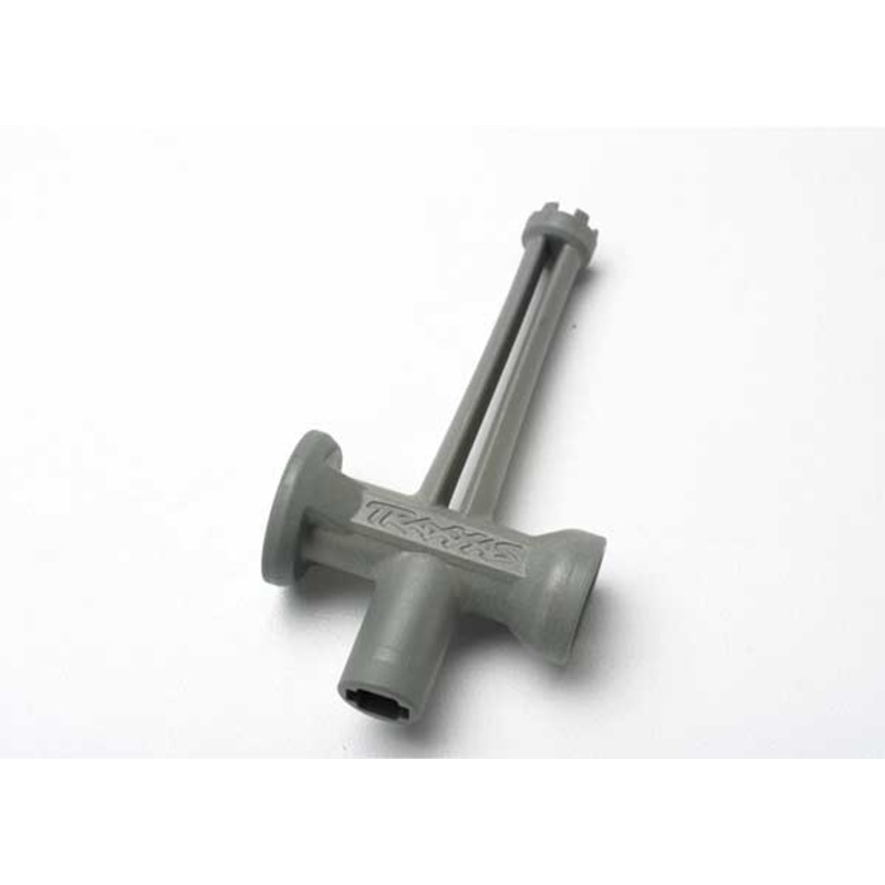 Traxxas 5475 - Multi-tool (plastic)