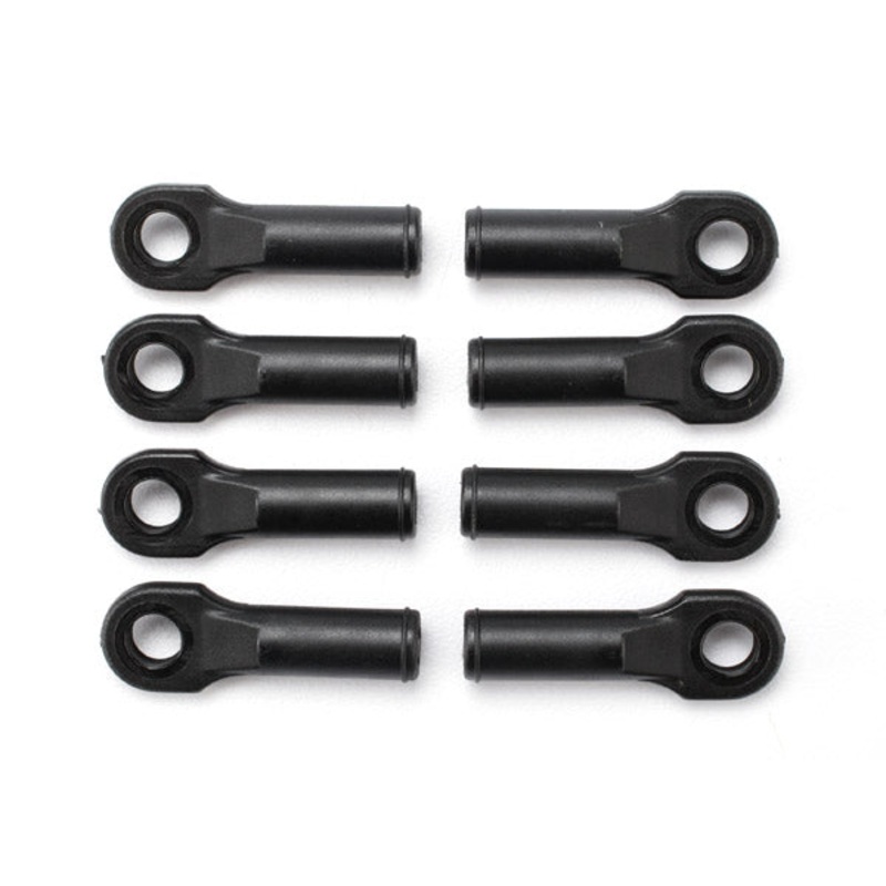 Traxxas 5525R - Rod ends