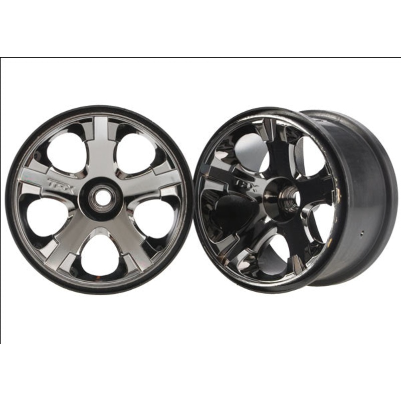 Traxxas 5577A - Wheels