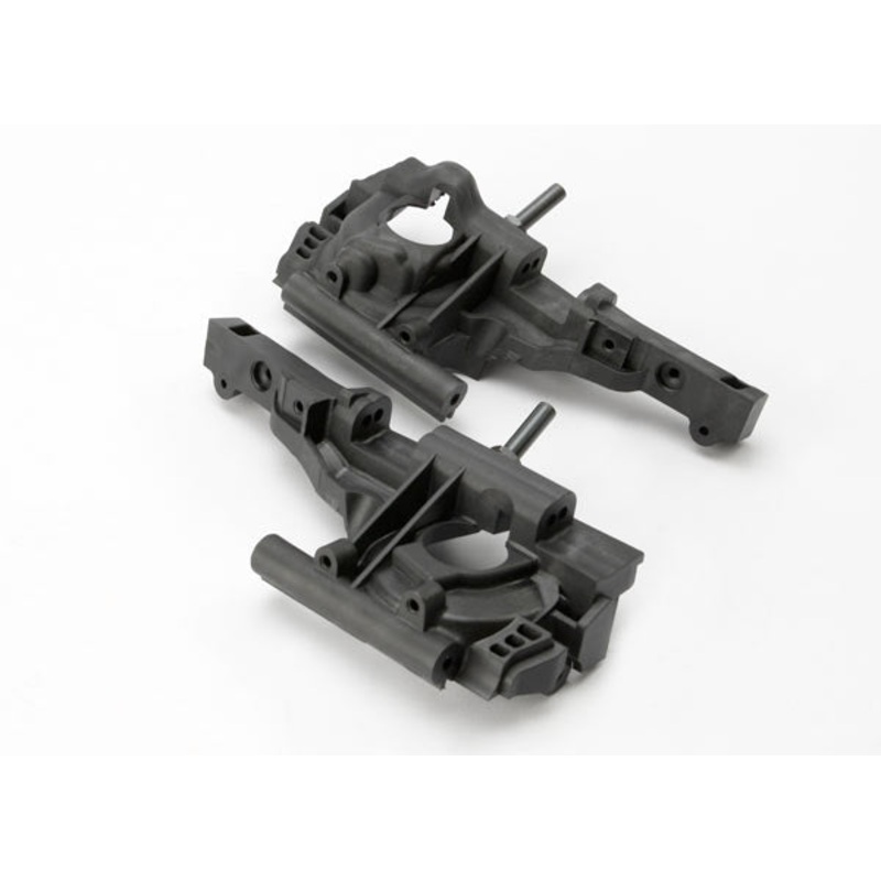 Traxxas 5630 - Bulkhead