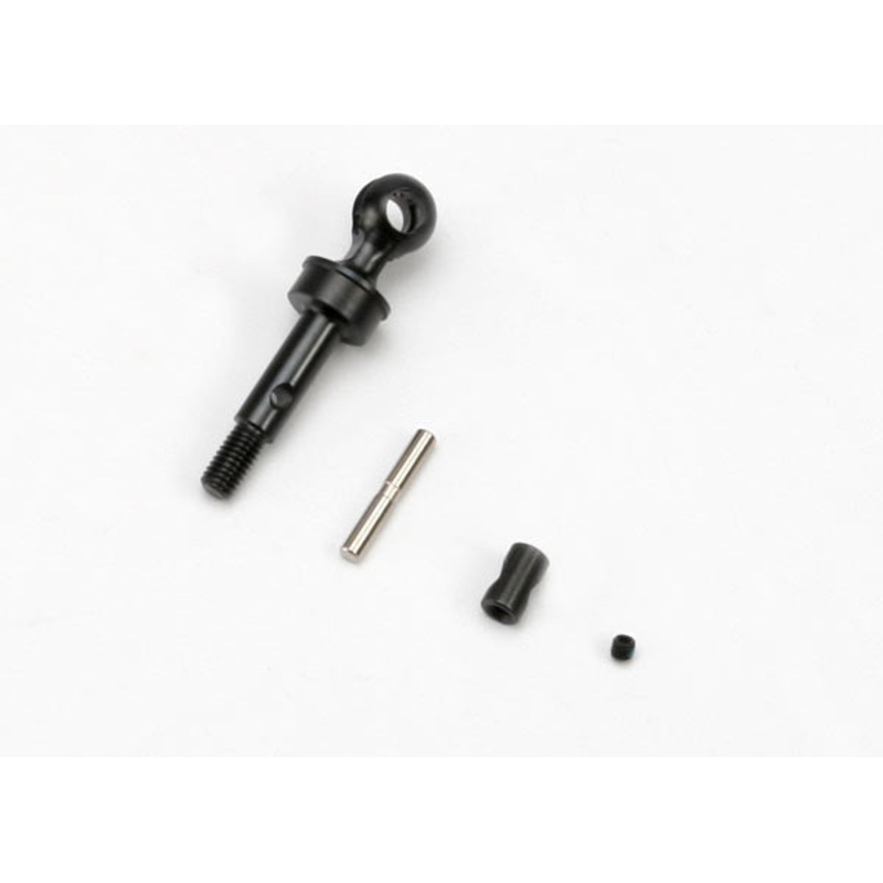 Traxxas 5654 - Stub axle