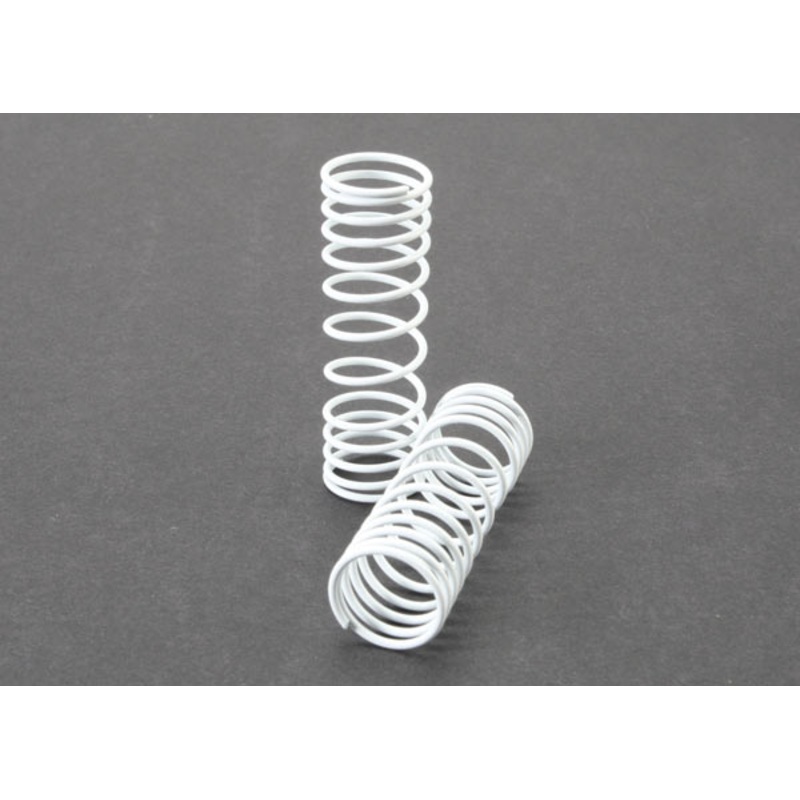 Traxxas 5857 - Springs