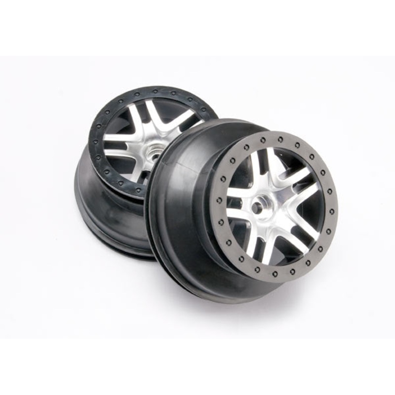 Traxxas 5876 - Wheels