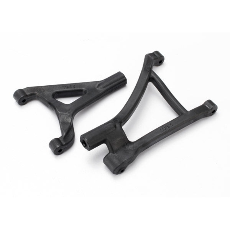 Traxxas 5932X - Suspension arm upper (1)
