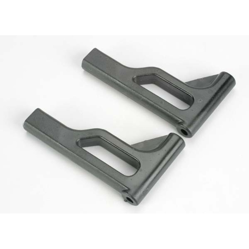 Traxxas 6042 - Suspension arms (upper) (