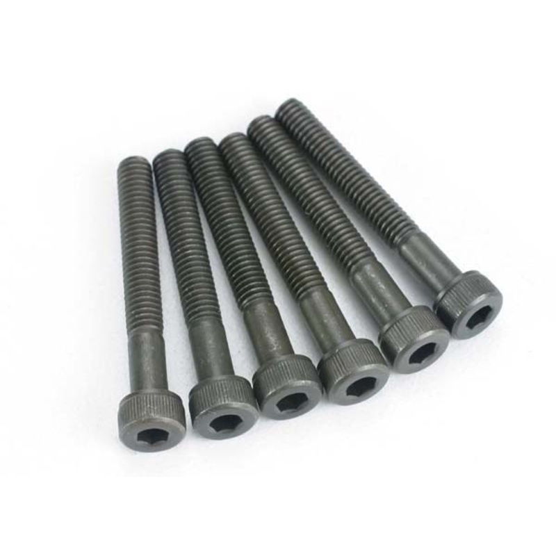 Traxxas 6143 - Shoulder Screws
