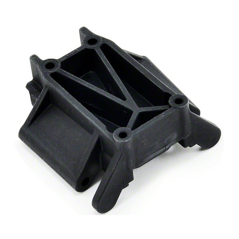 Traxxas 6429 - BULKHEAD REAR