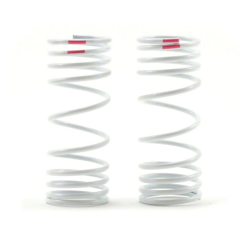 Traxxas 6863 - Springs
