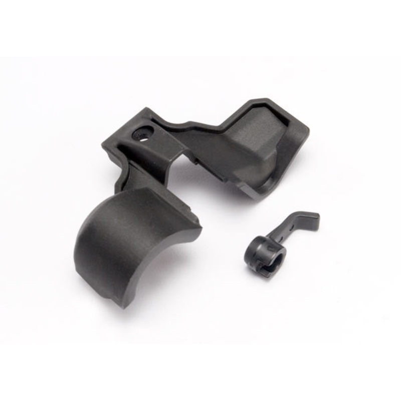 Traxxas 6877 - Cover