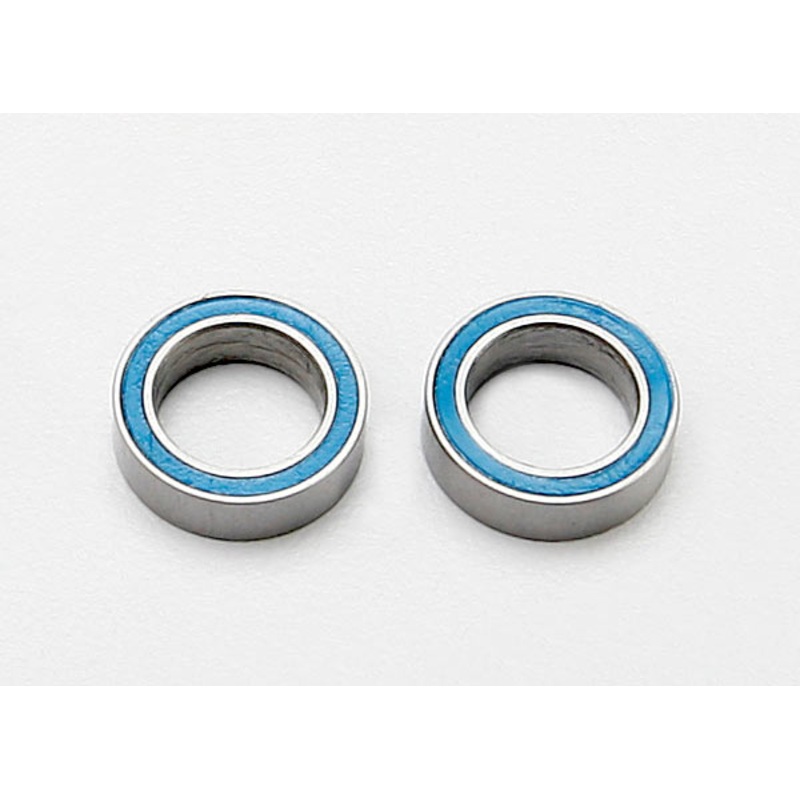 Traxxas 7020 - Ball bearings