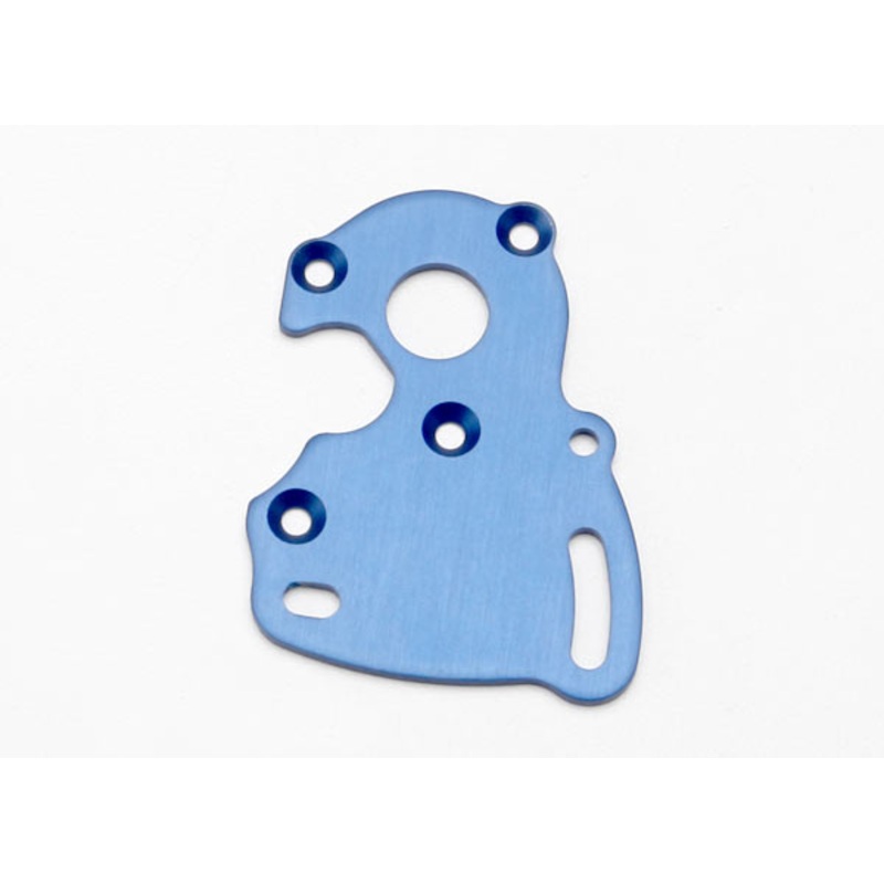 Traxxas 7090 - Plate