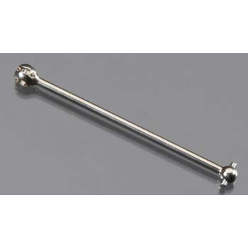 Traxxas 7153 - Driveshaft
