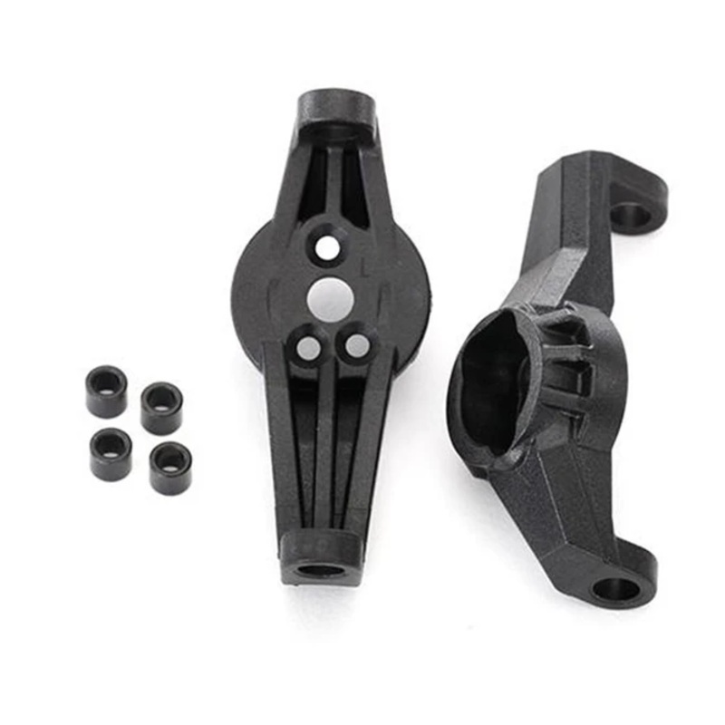 Traxxas 8232 Caster Blocks Portal Drive