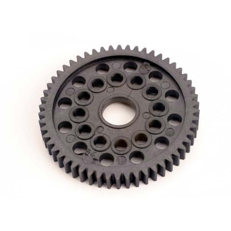 Traxxas Spur gear 54T 32P