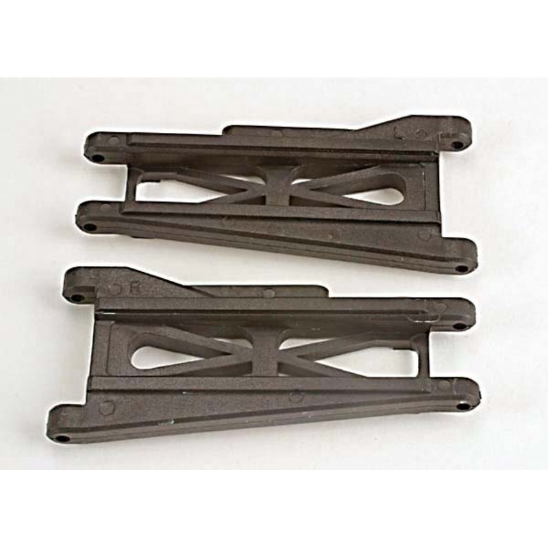 Traxxas Suspension arms- left & right (