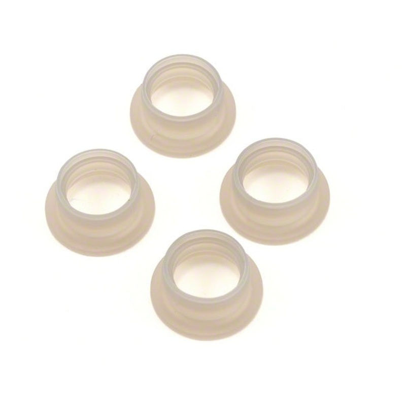 Agama Racing 1/8 Exhaust Silicone Seal