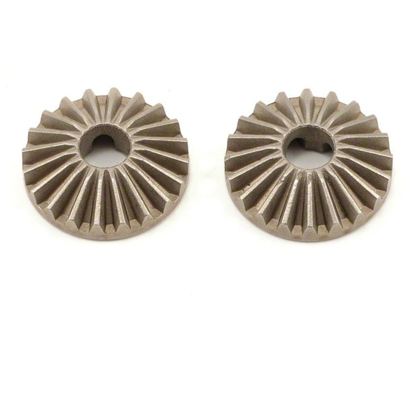 Agama Racing Diff Spider Gear 20T