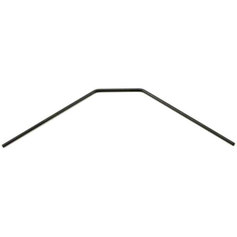Agama Racing Rear Anti Roll Bar 2.4
