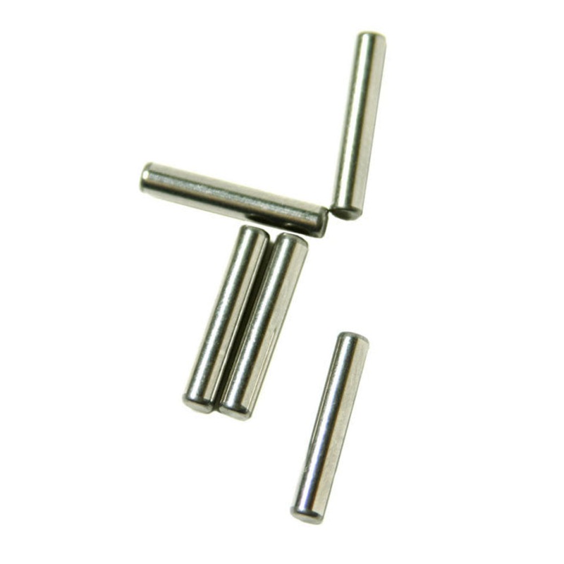 GS 3x16.8mm Pins (5)