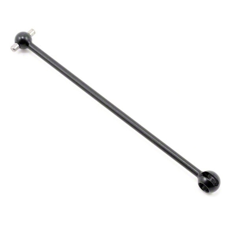 Hot Bodies 105mm Center/Rear Drive Shaft