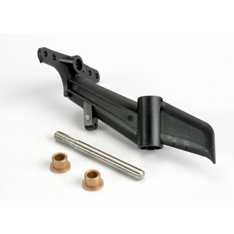 Traxxas 1529 - Outdrive housing /propell