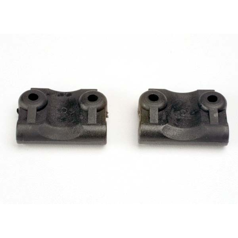 Traxxas 2797 - Mounts