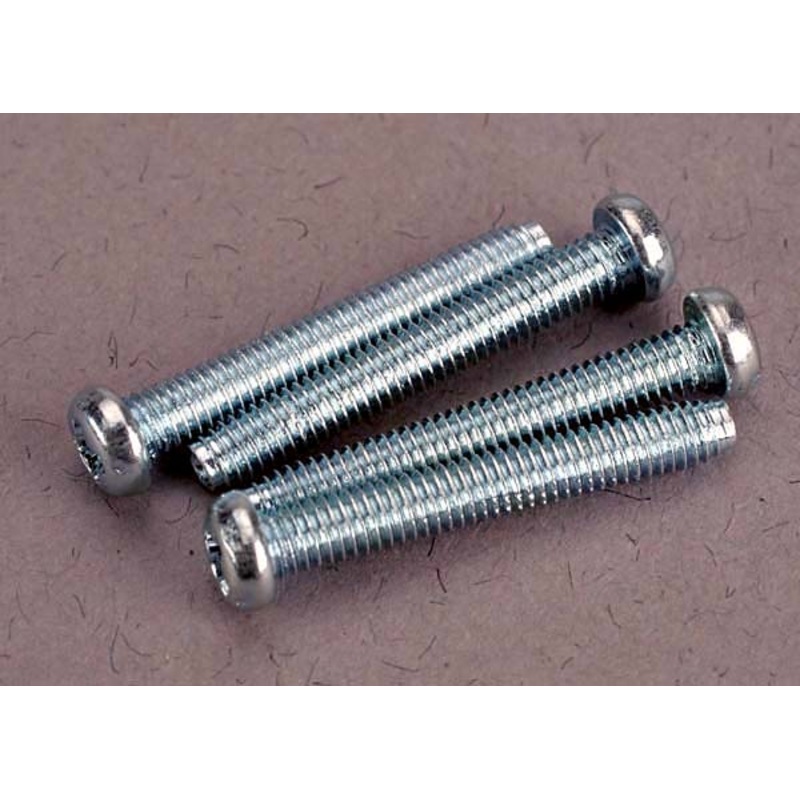 Traxxas 3189 - Screws