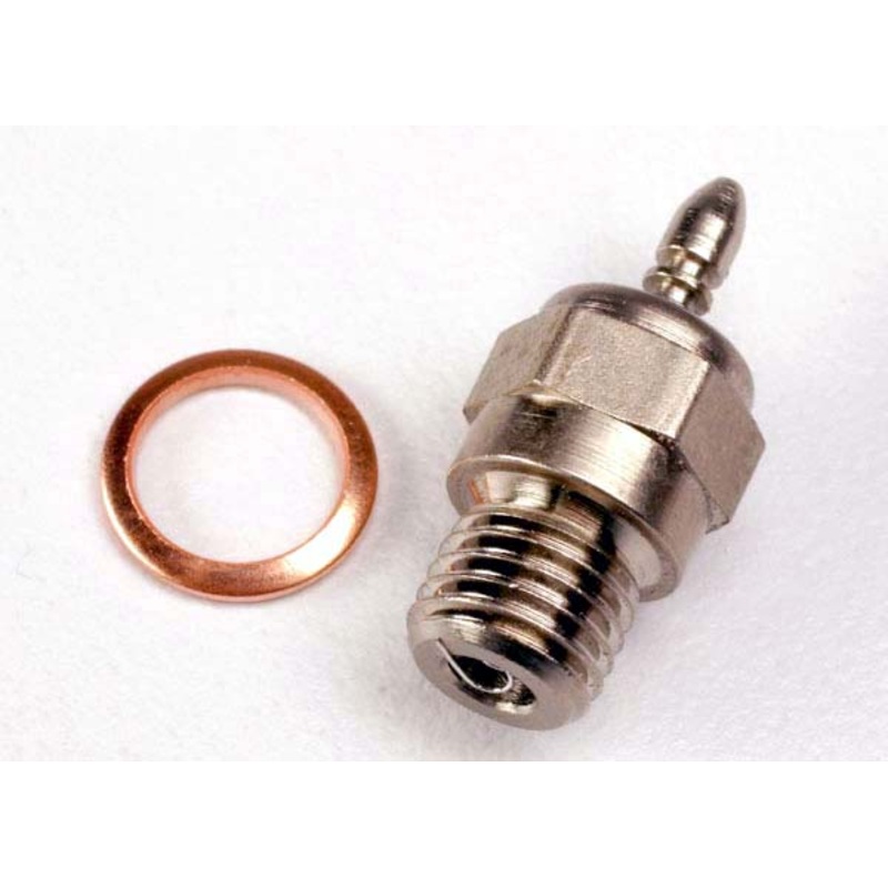 Traxxas 3230 - Glow plug