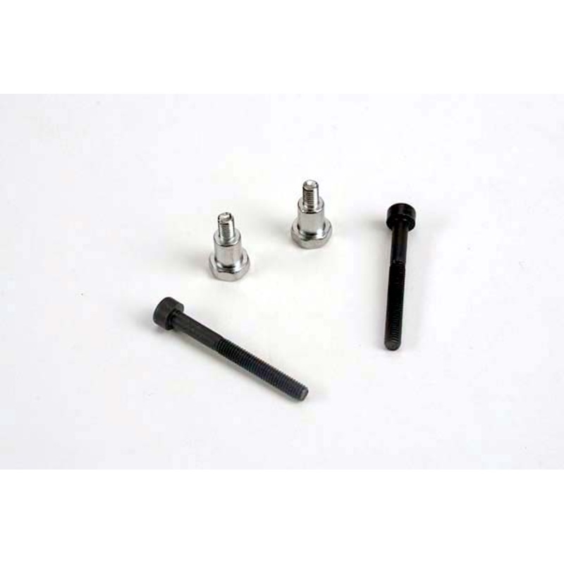 Traxxas 3742 - Shoulder screws