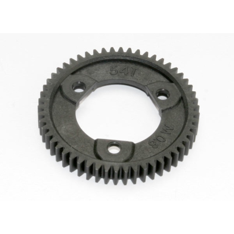 Traxxas 3956R - Spur gear