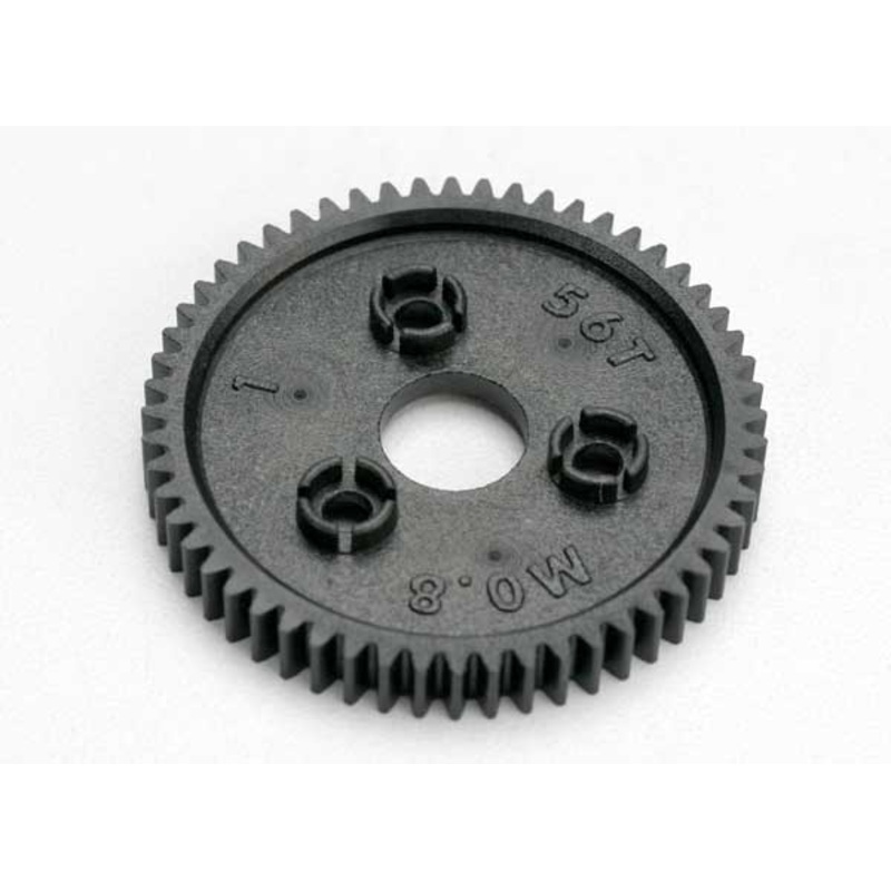 Traxxas 3957 - Spur gear