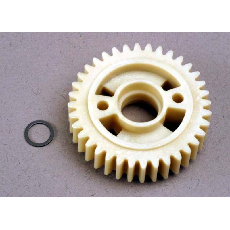 Traxxas 3984 - Output gear