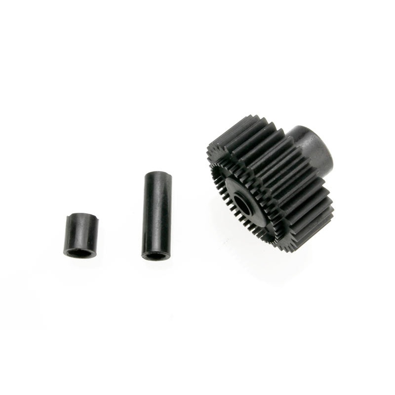 Traxxas 3984X - Output gear