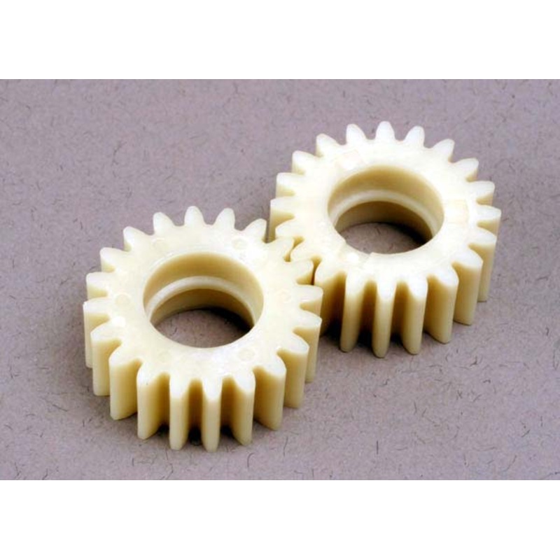 Traxxas 3996 - Idler gears