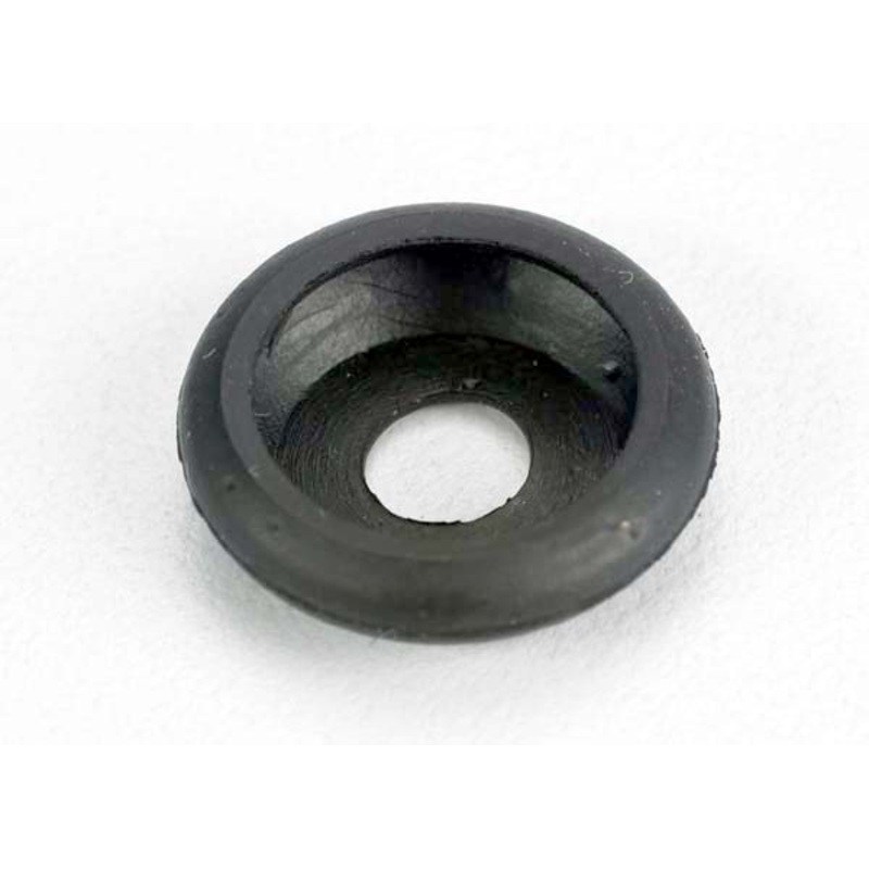 Traxxas 4042 - Dust boot