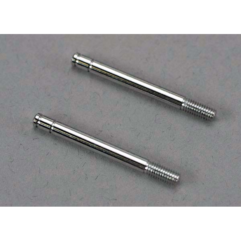 Traxxas 4262 - Shock shafts