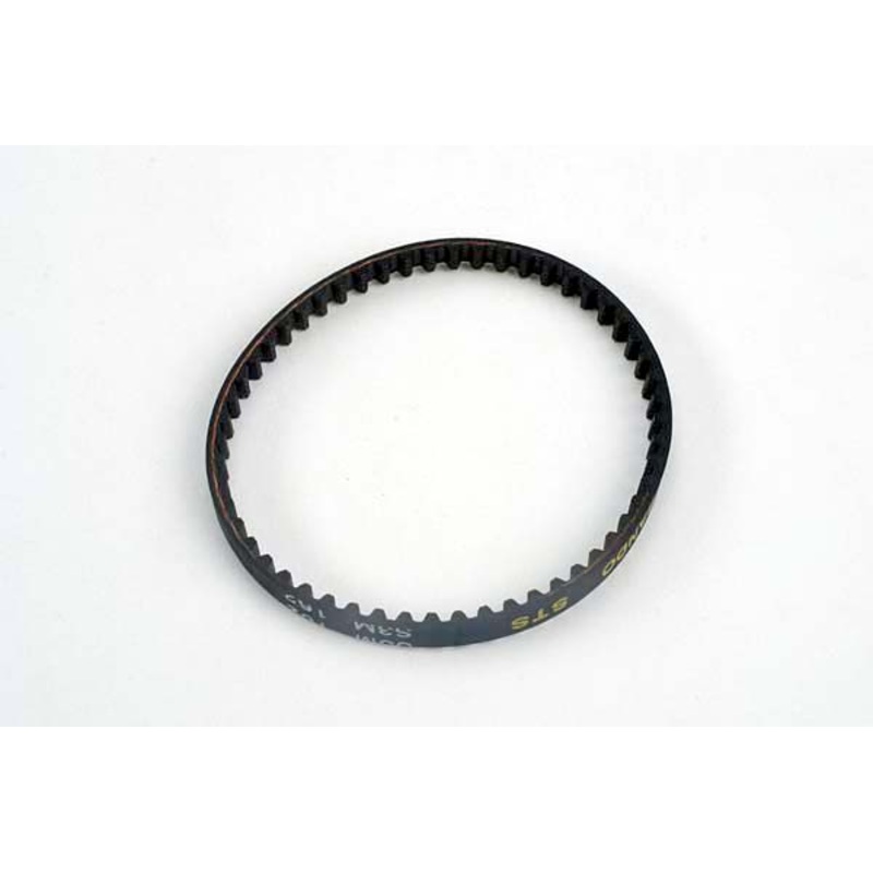 Traxxas 4362 - Belt