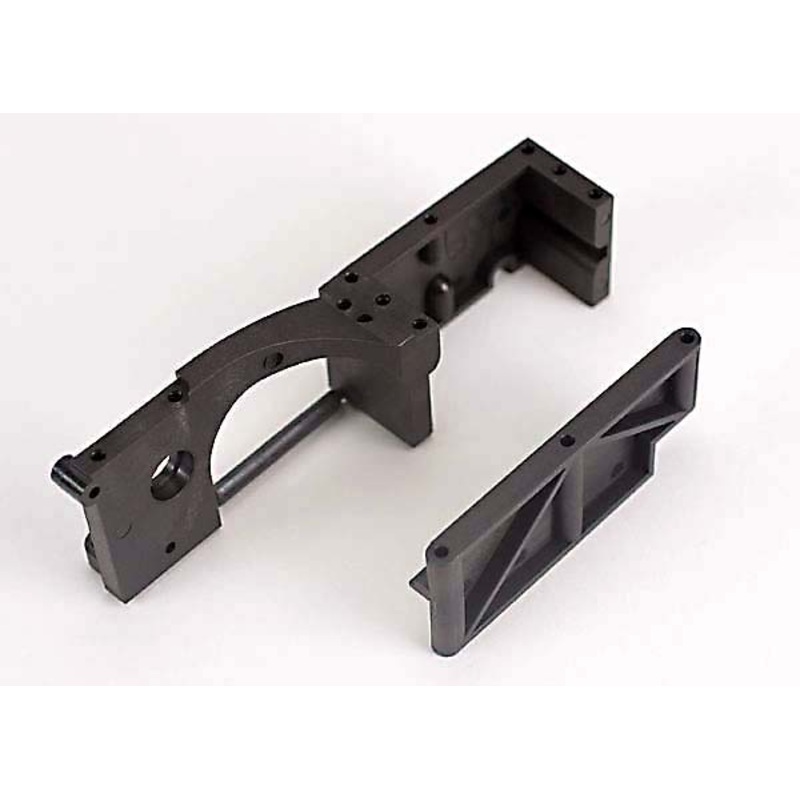 Traxxas 4825 - Stiffeners
