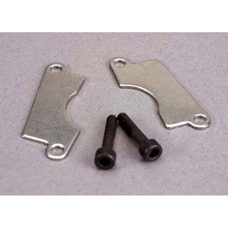 Traxxas 4883 - Pads