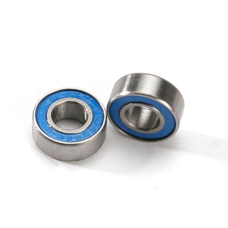 Traxxas 5180 - Ball bearings