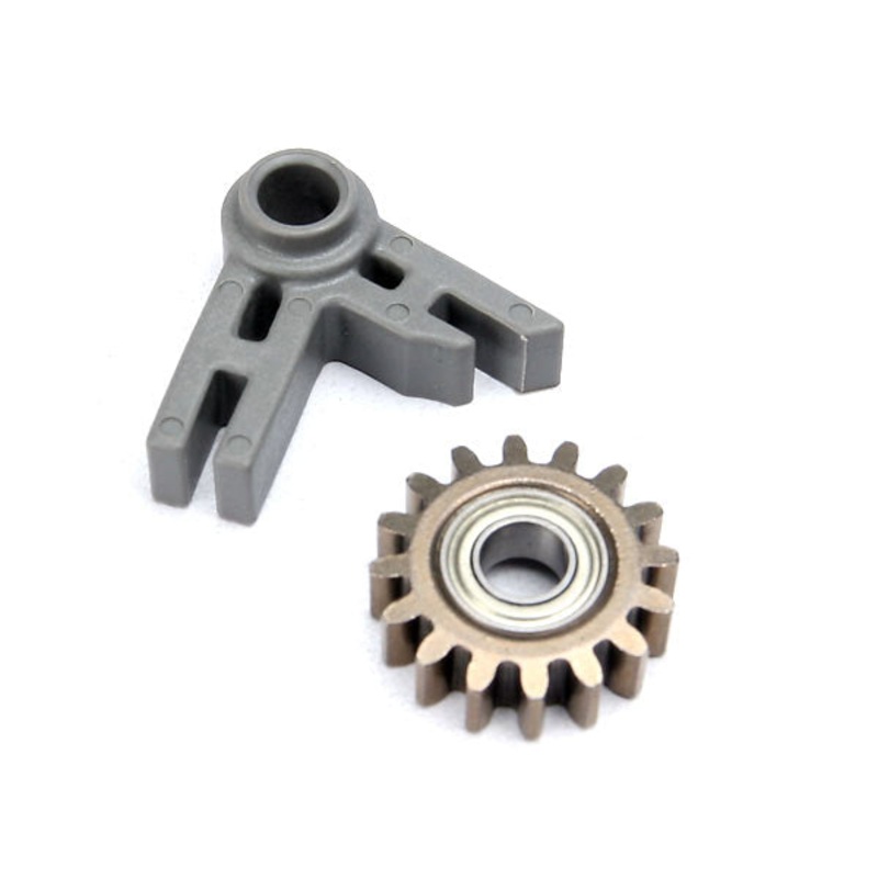 Traxxas 5183 - Gear