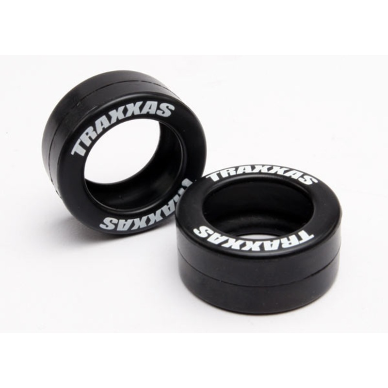 Traxxas 5185 - Tires
