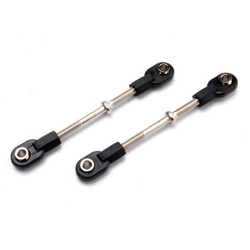 Traxxas 5341 - Linkage