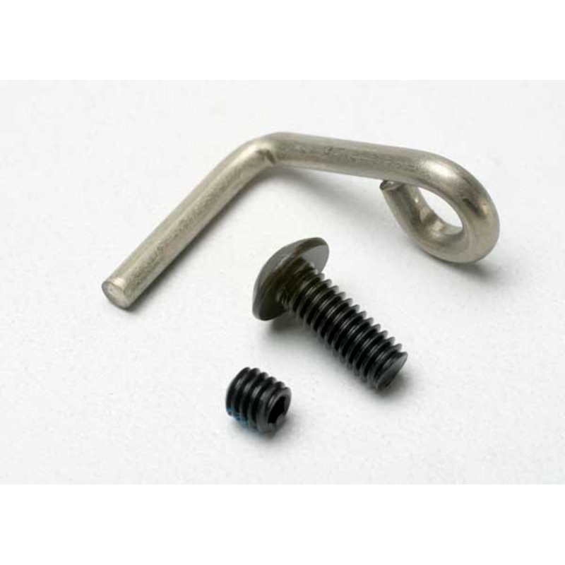 Traxxas 5346 - Hanger