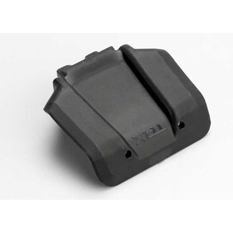 Traxxas 5520 - Bumper